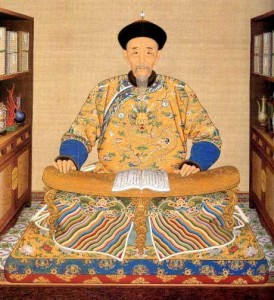 Կ뱨